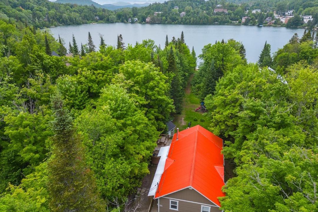 Photo of Others in Saint-Faustin-Lac-Carre