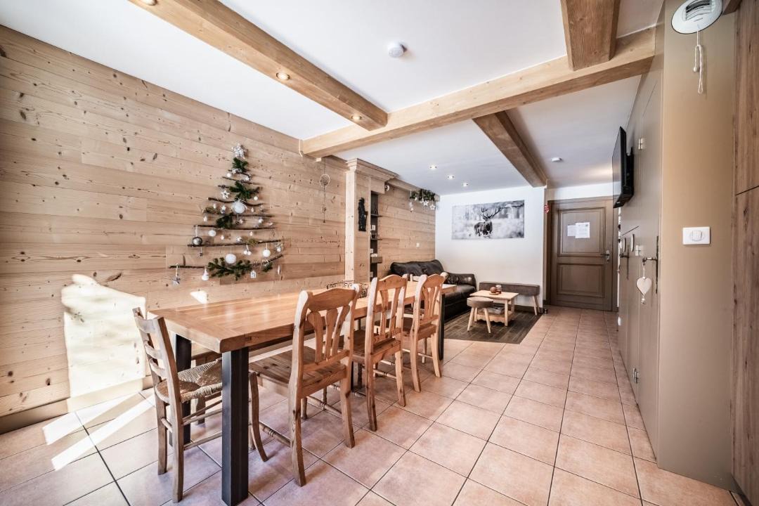 Photo of Others in Samoens