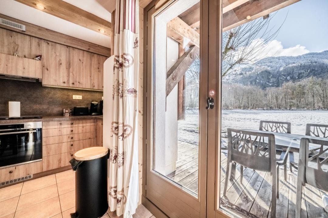 Photo of Others in Samoens
