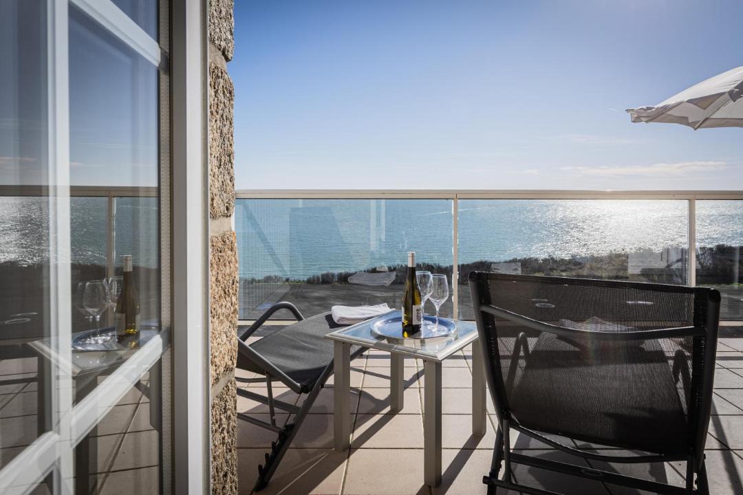 Photo of Others in Cancale