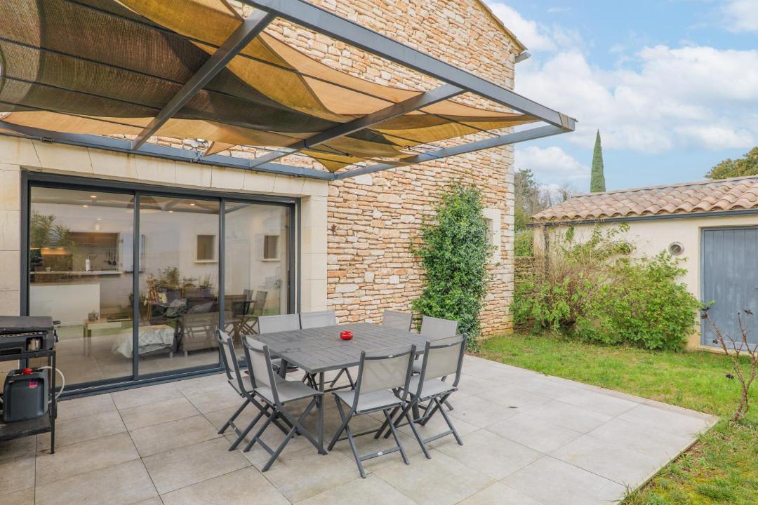 Photo of Others in Aigueze