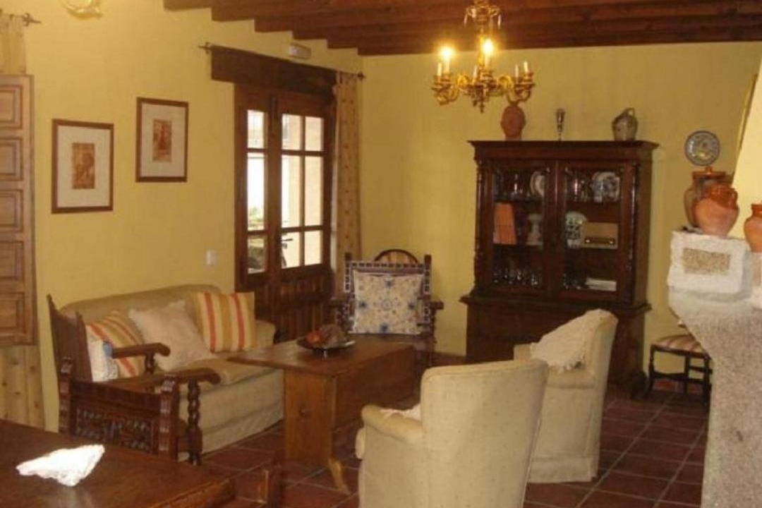 Photo of Others in Aldeanueva de Barbarroya