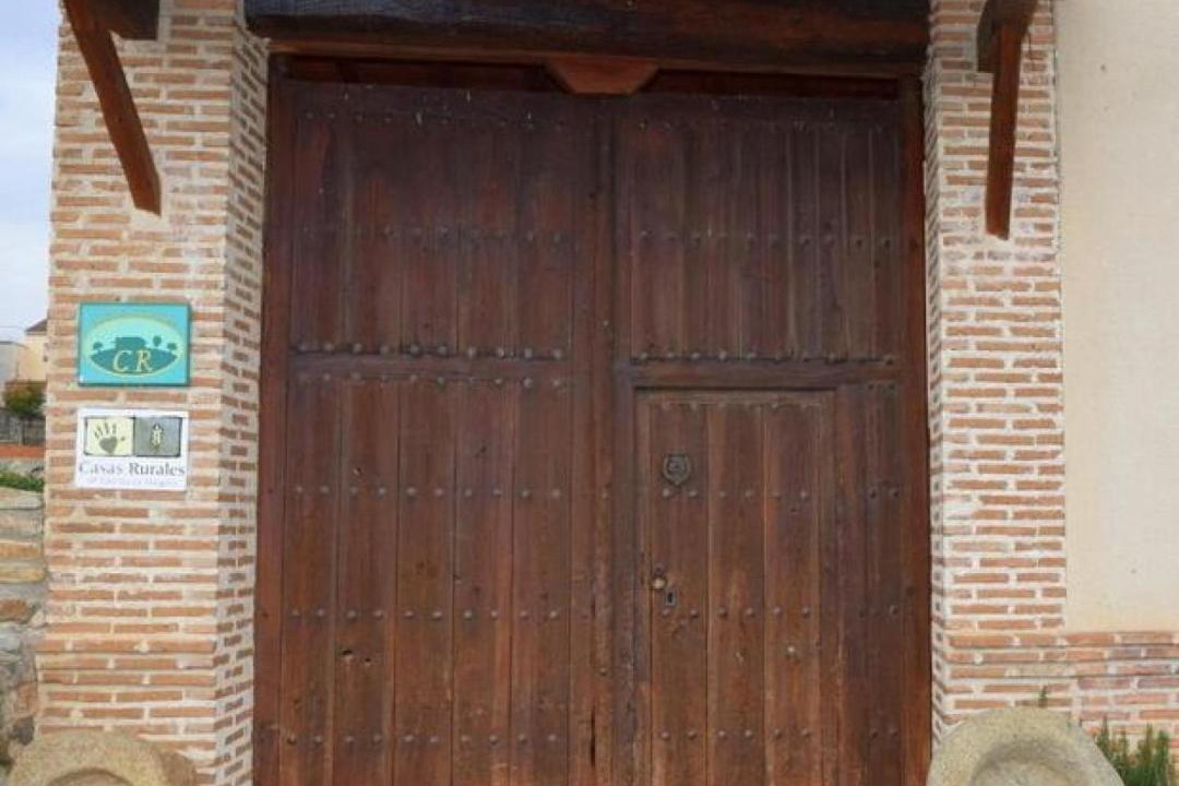 Photo of Others in Aldeanueva de Barbarroya