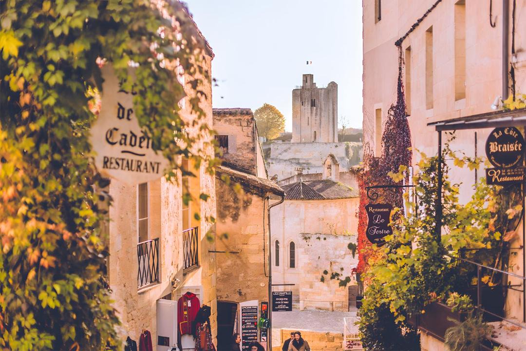 Photo of Others in Savignac-de-l'Isle