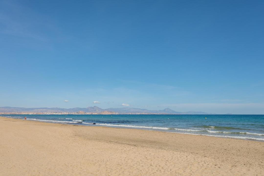 Photo of Others in Els Arenals del Sol