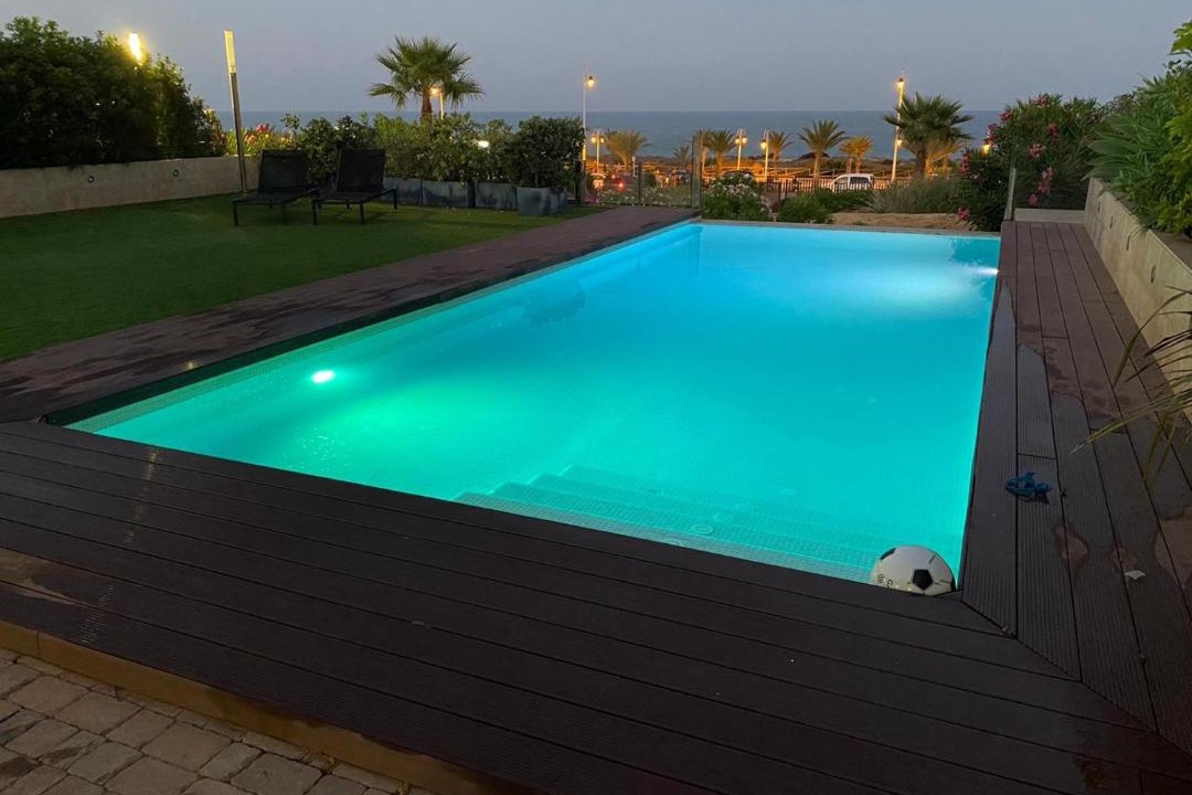 Photo of Others in Els Arenals del Sol