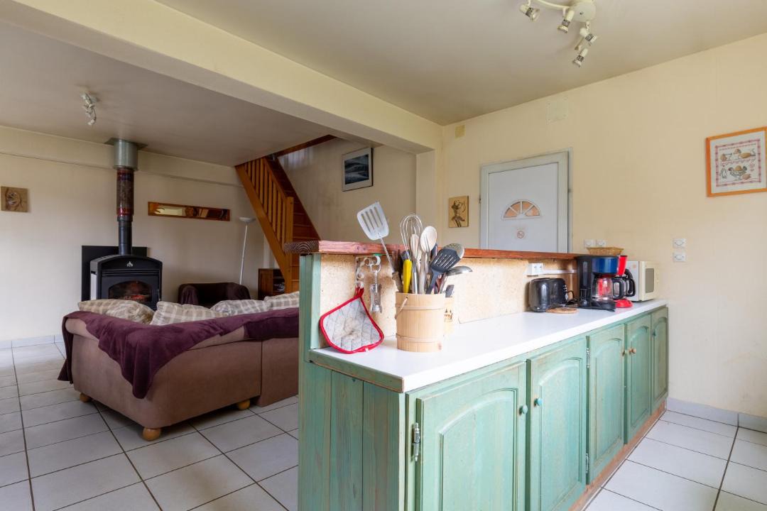 Photo of Others in Entre-Deux-Monts