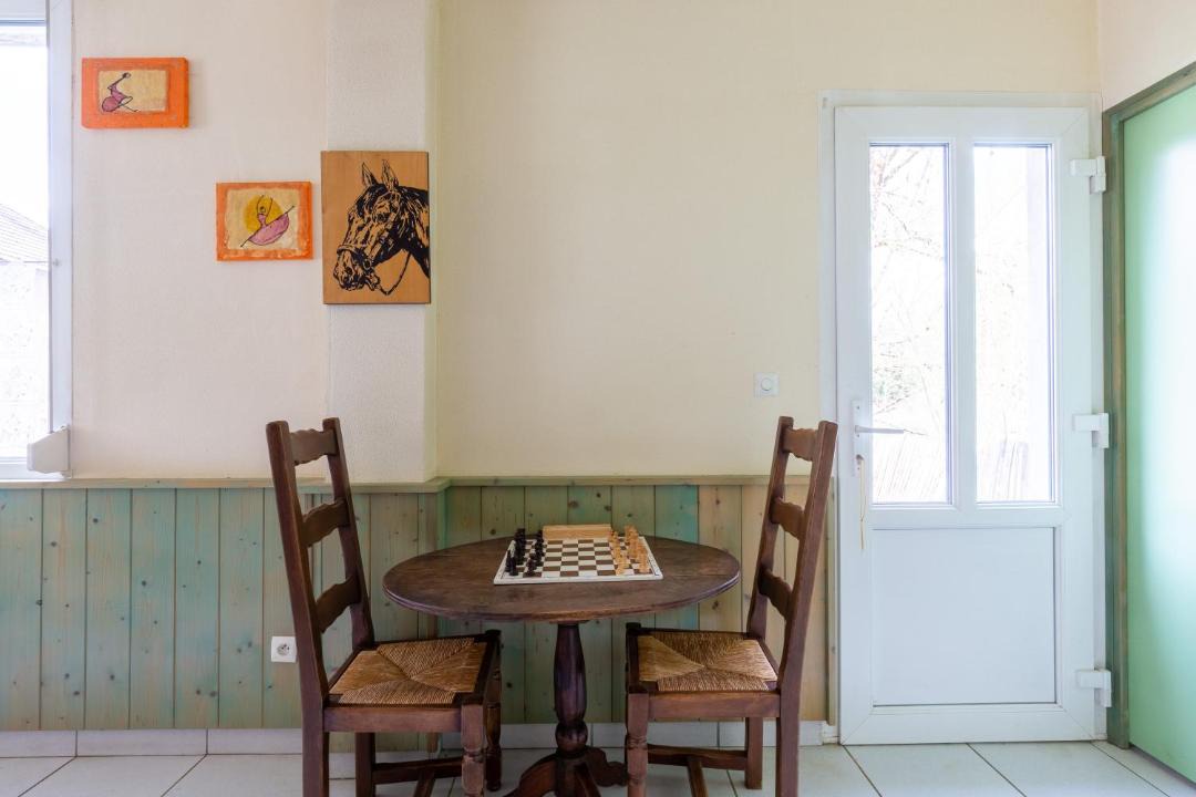 Photo of Others in Entre-Deux-Monts