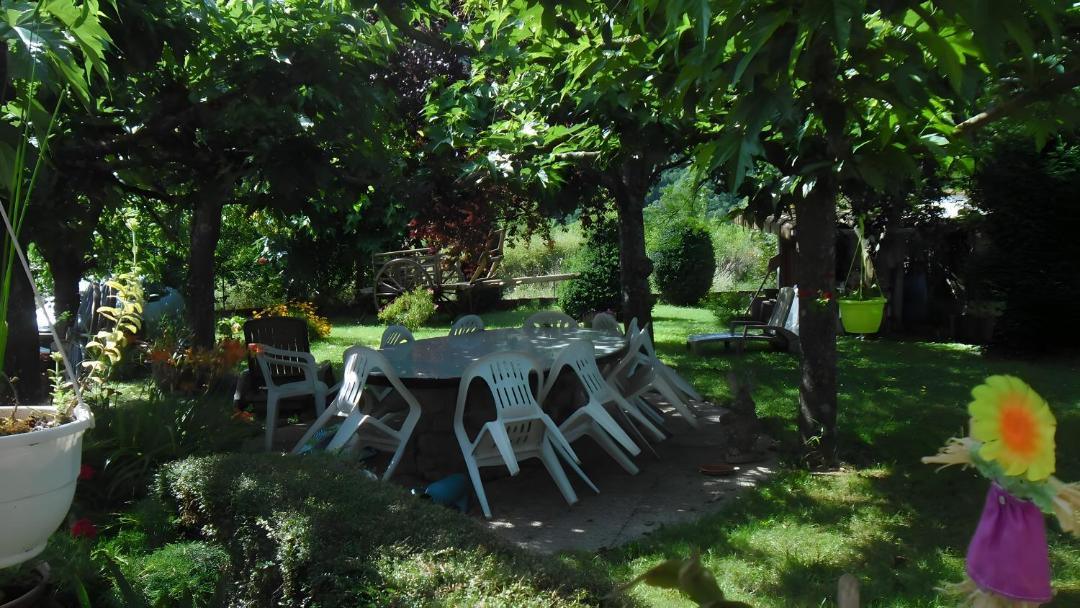 Photo of Others in Duniere-sur-Eyrieux