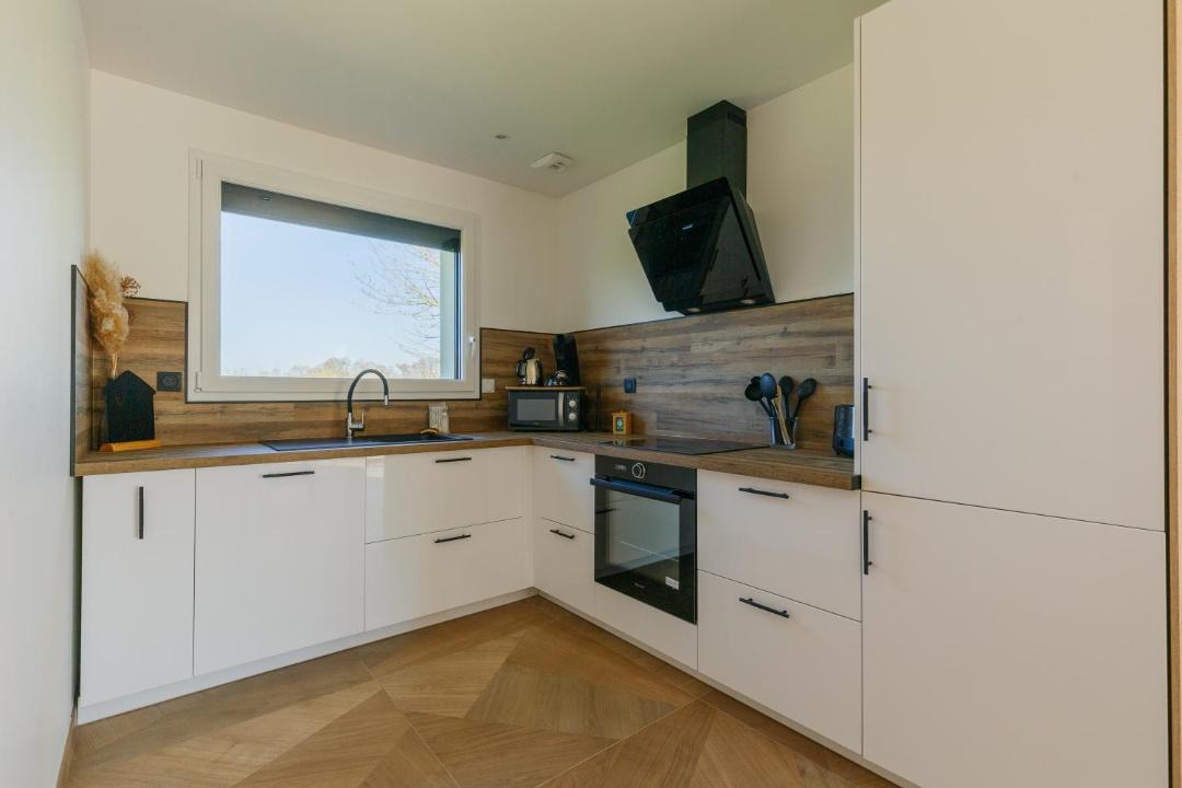Photo of Others in Cressy