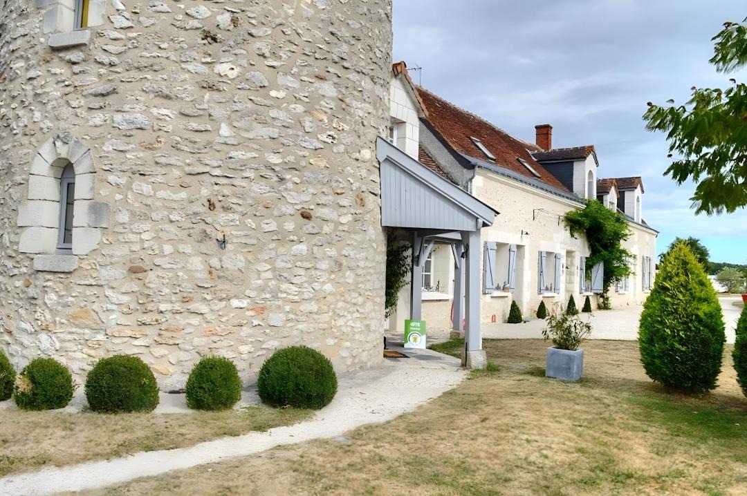 Photo of Others in Chedigny