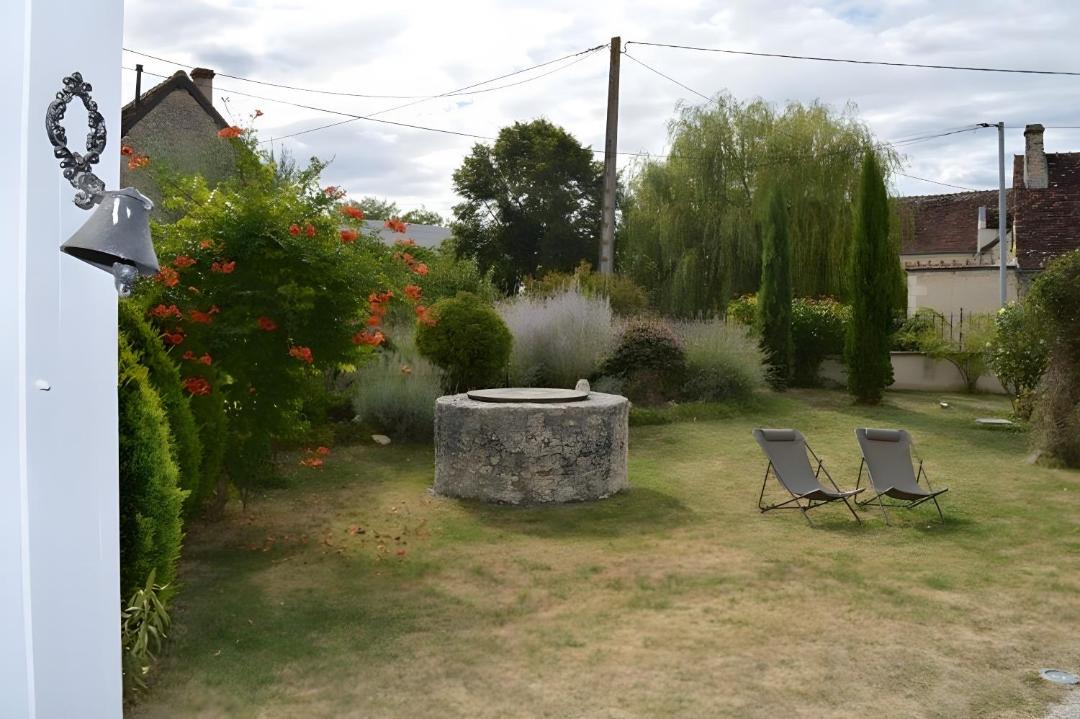 Photo of Others in Chedigny