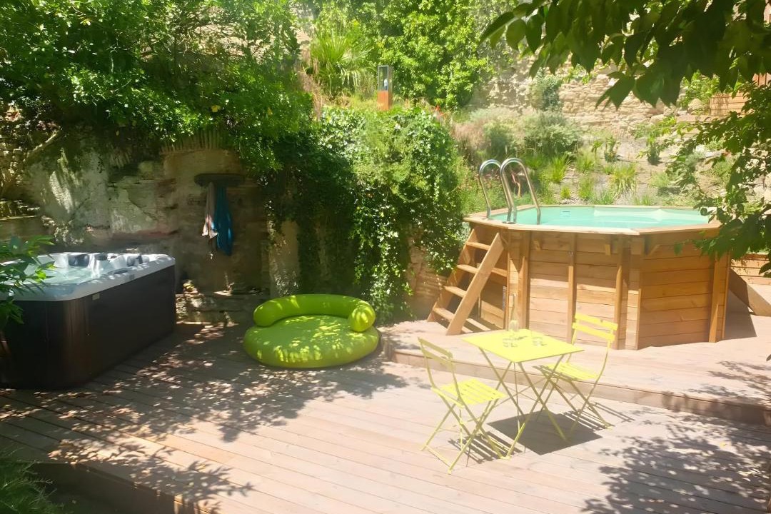 Photo of Others in Castelnaudary