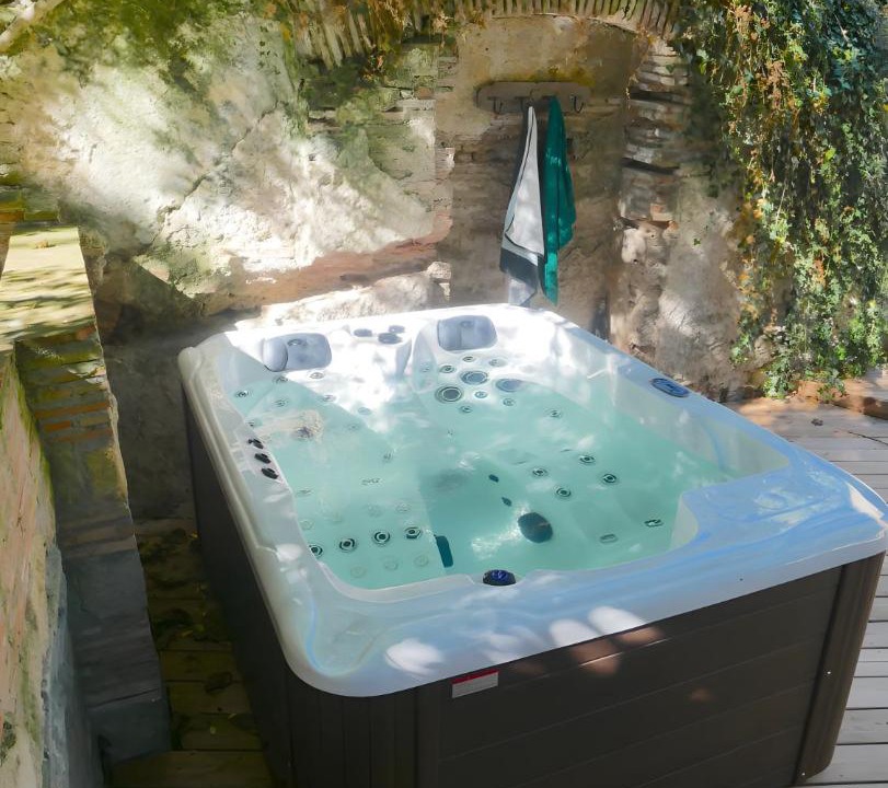 Photo of Others in Castelnaudary