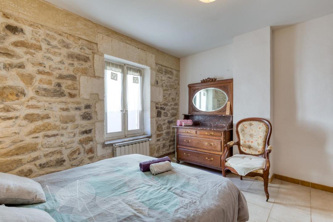 Photo of Others in Marsillargues