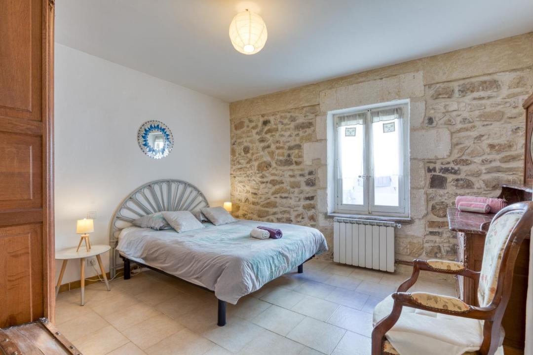 Photo of Others in Marsillargues
