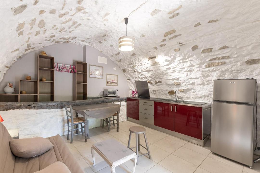 Photo of Others in Berrias-et-Casteljau