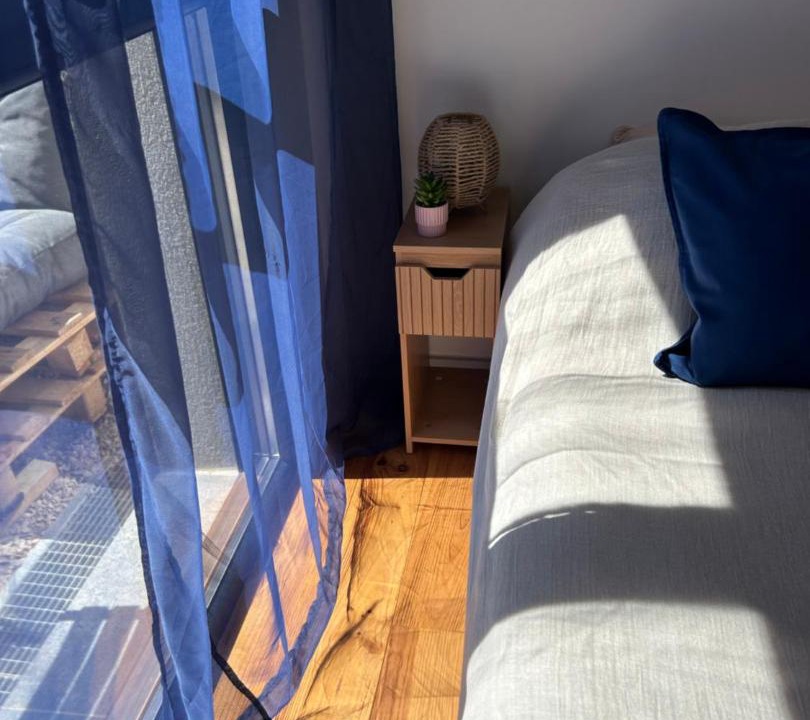 Photo of Bedroom in Volx