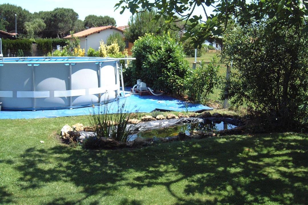 Photo of Others in Morcenx