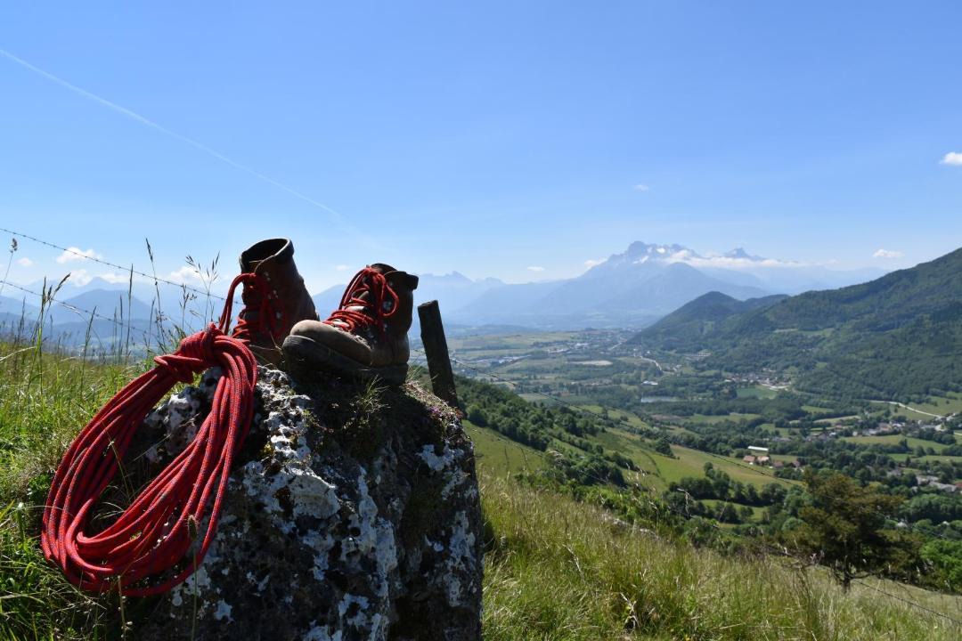 Photo of Others in Pierre-Chatel