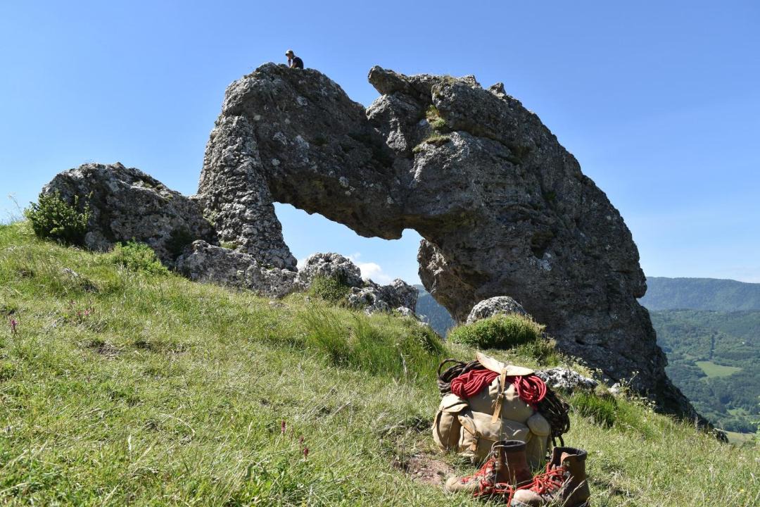 Photo of Others in Pierre-Chatel