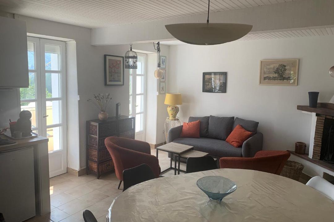Photo of Others in Castanet-le-Haut