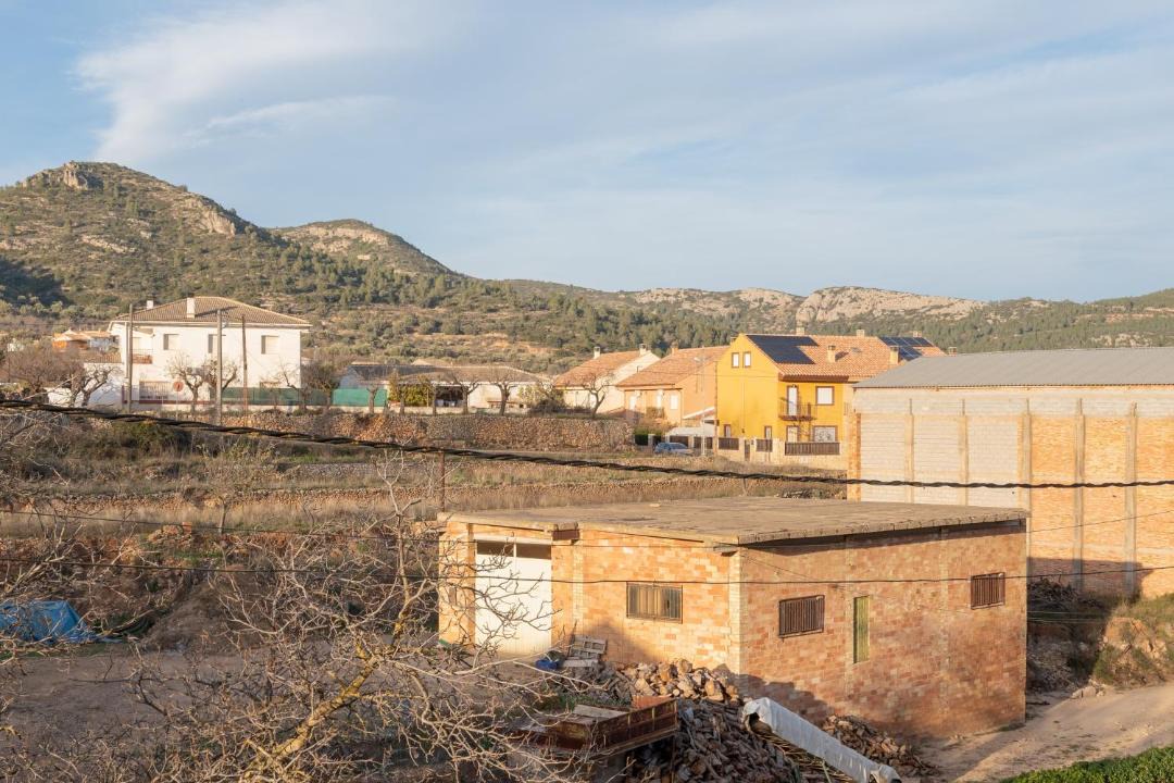 Photo of Others in Chera