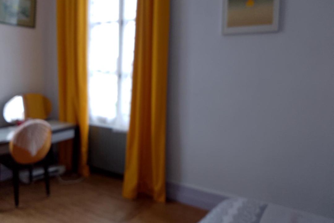 Photo of Others in Coulonces