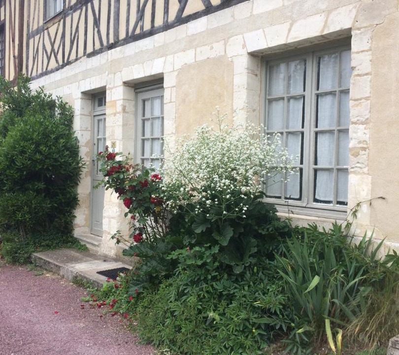 Photo of Others in Le Bec-Hellouin