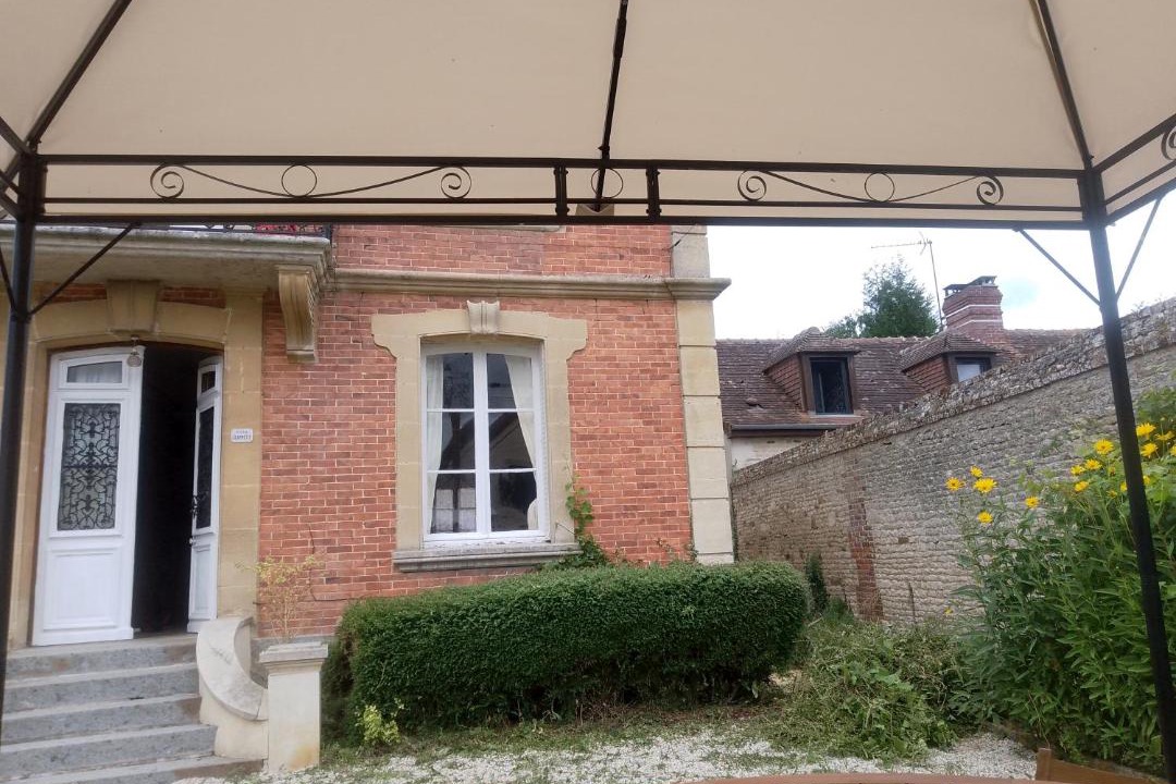 Photo of Others in Coulonces