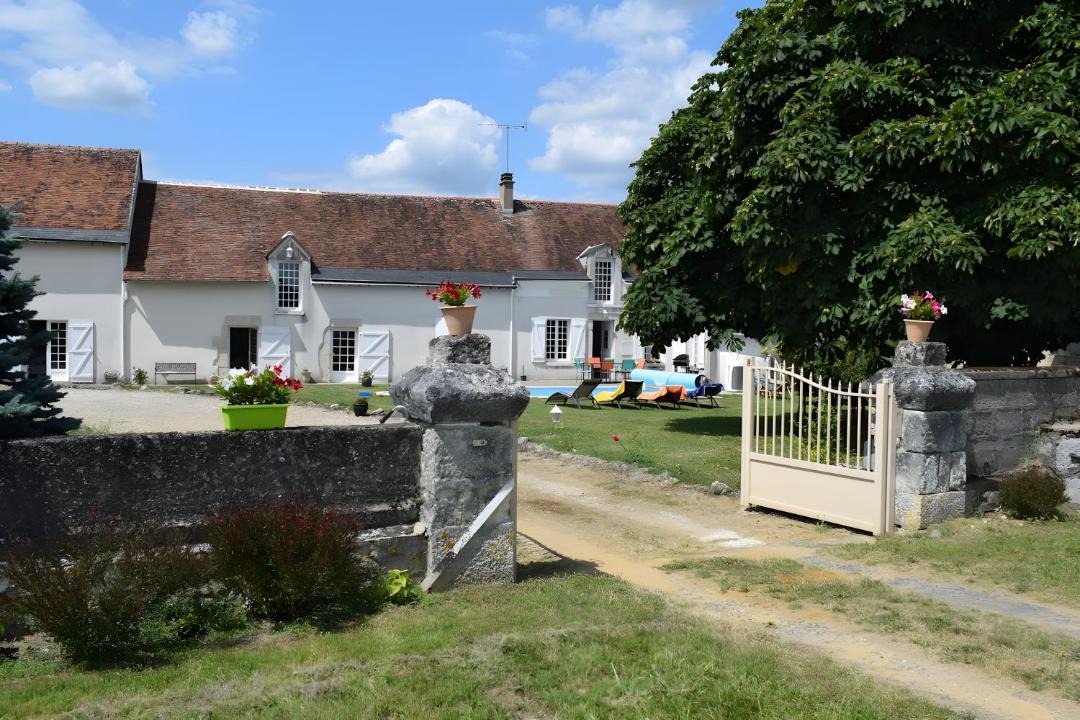 Photo of Others in Le Controis en Sologne