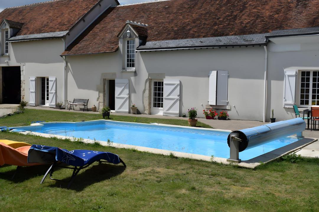 Photo of Others in Le Controis en Sologne