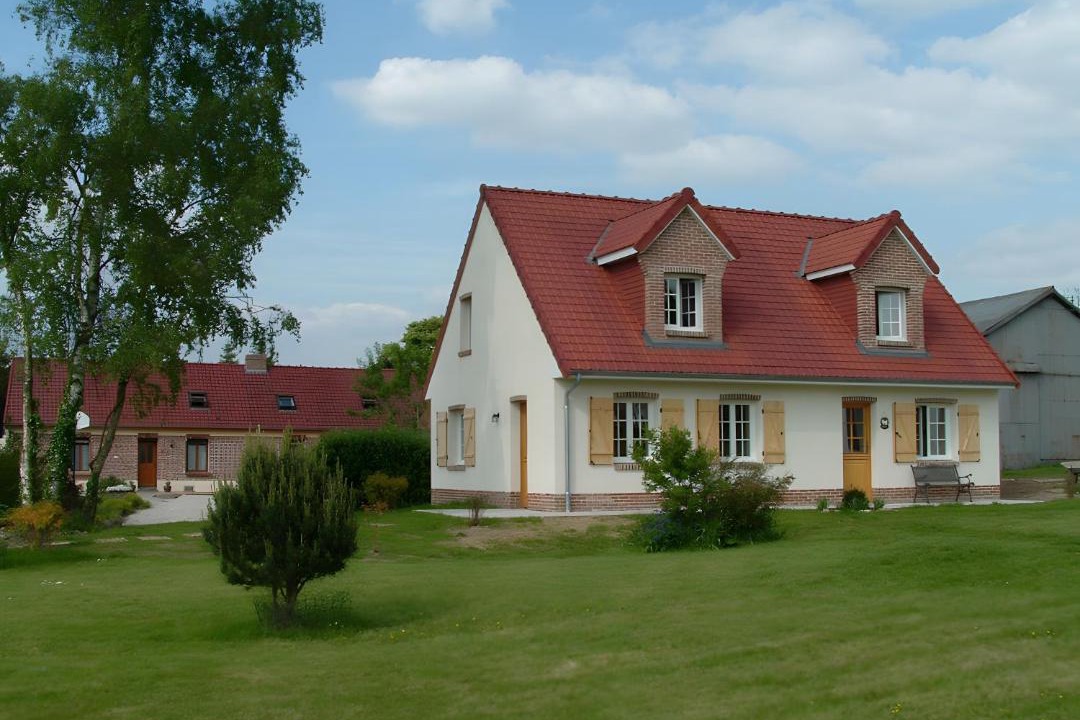 Photo of Others in Saint-Pol-sur-Ternoise
