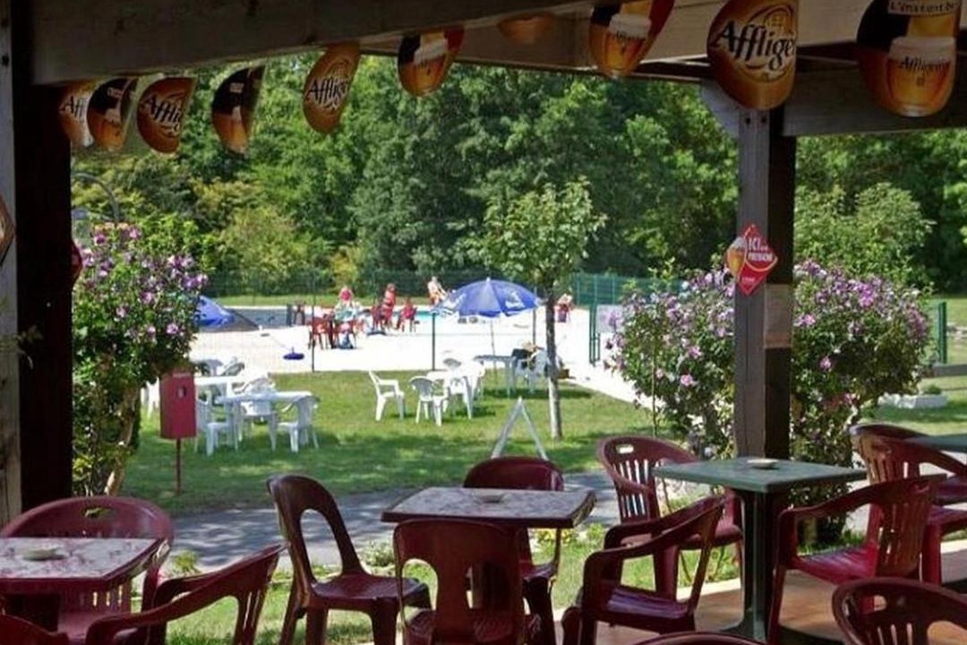 Photo of Others in Saint-Astier