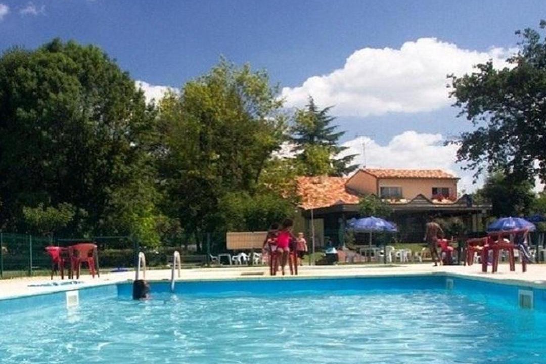 Photo of Others in Saint-Astier