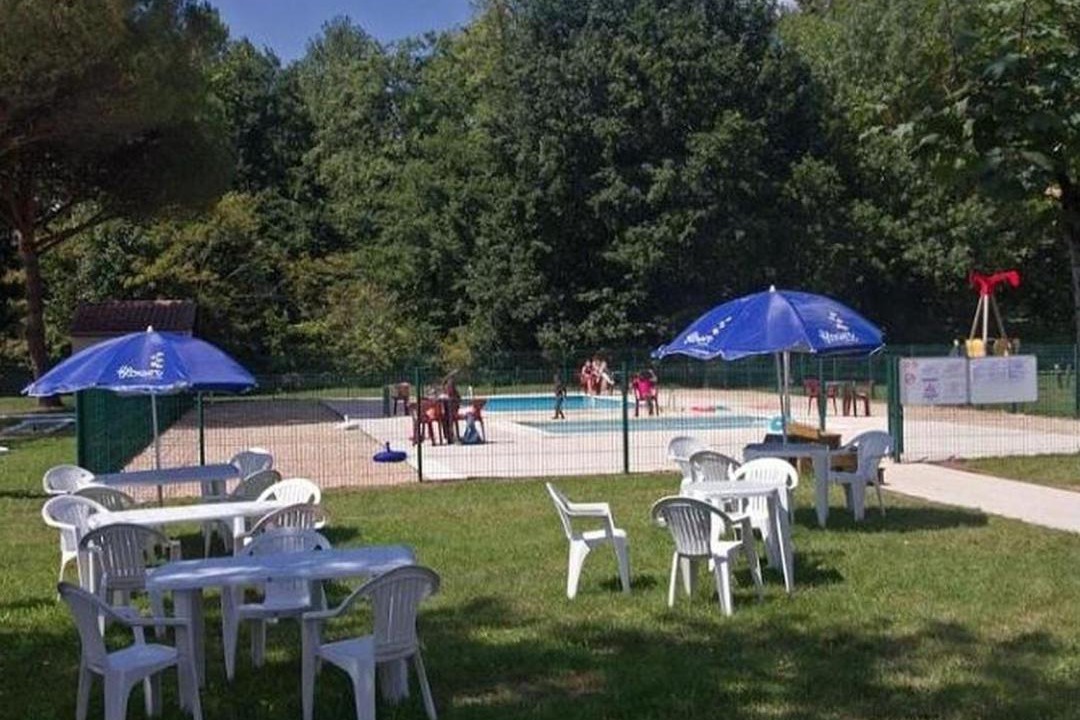 Photo of Others in Saint-Astier