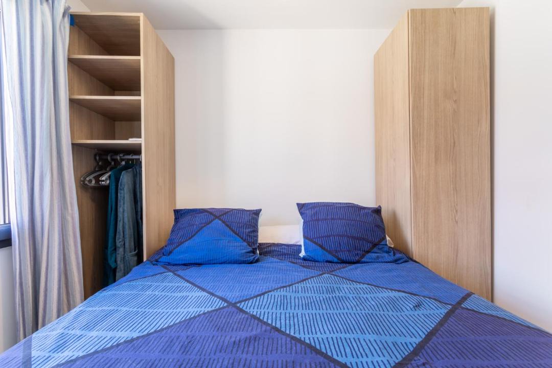 Photo of Bedroom in Le Boulou