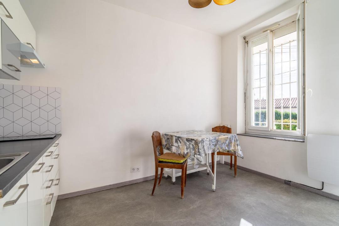 Photo of Others in Cuxac-dʼAude