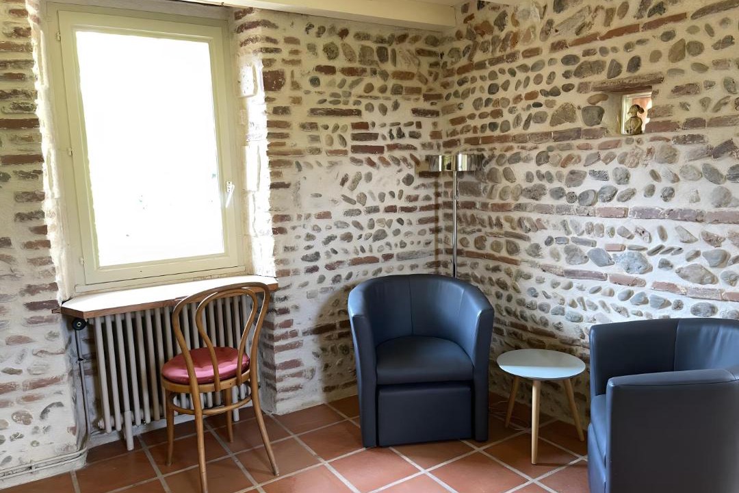 Photo of Others in Marssac-sur-Tarn