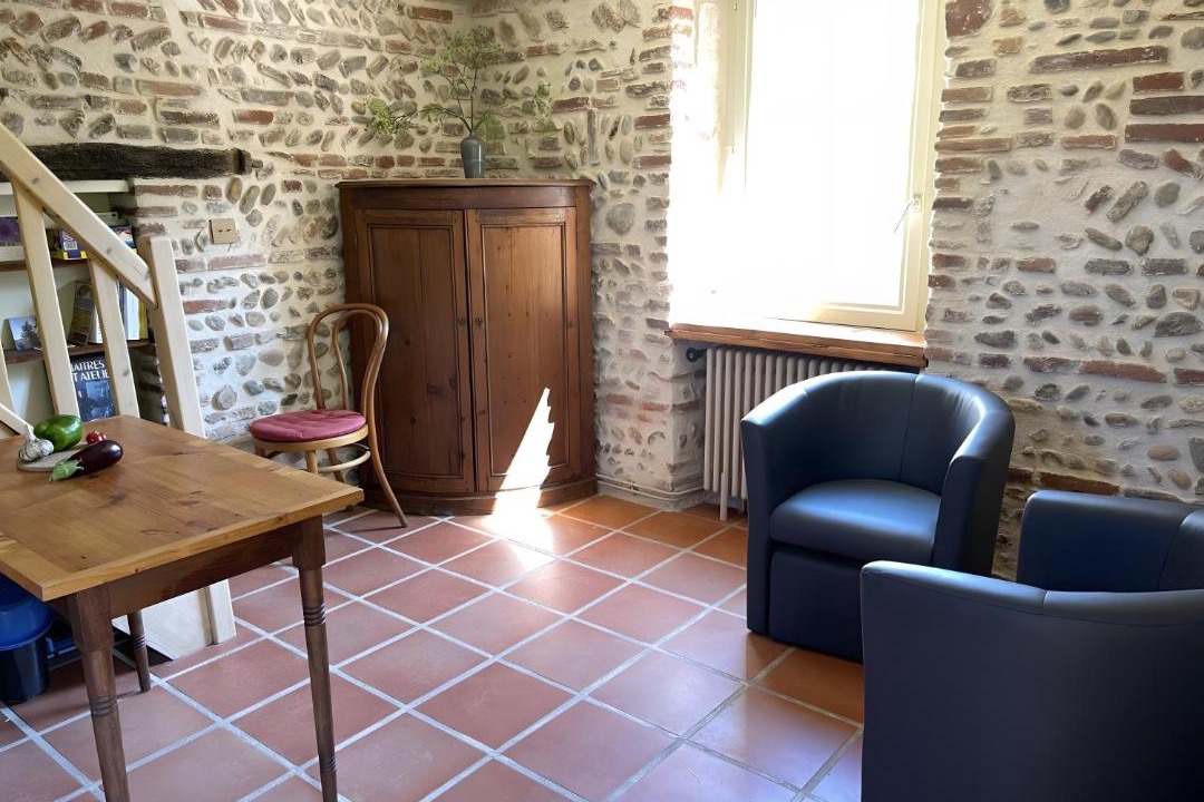 Photo of Others in Marssac-sur-Tarn