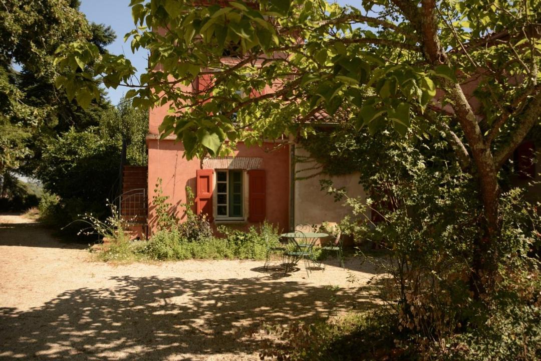 Photo of Others in Marssac-sur-Tarn