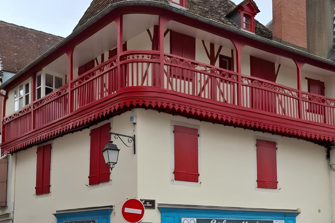Photo of Others in Salies-de-Bearn