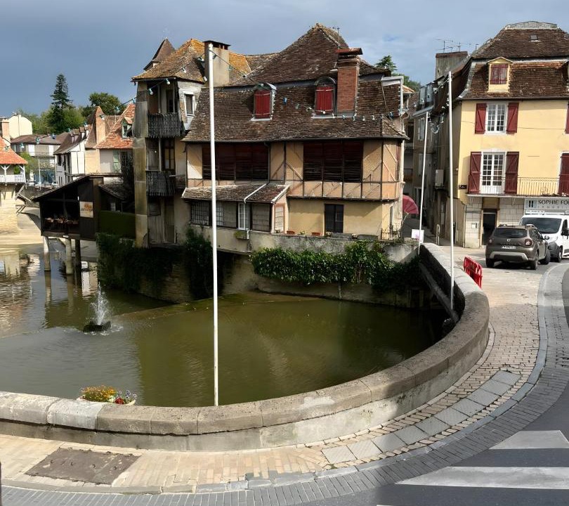 Photo of Others in Salies-de-Bearn