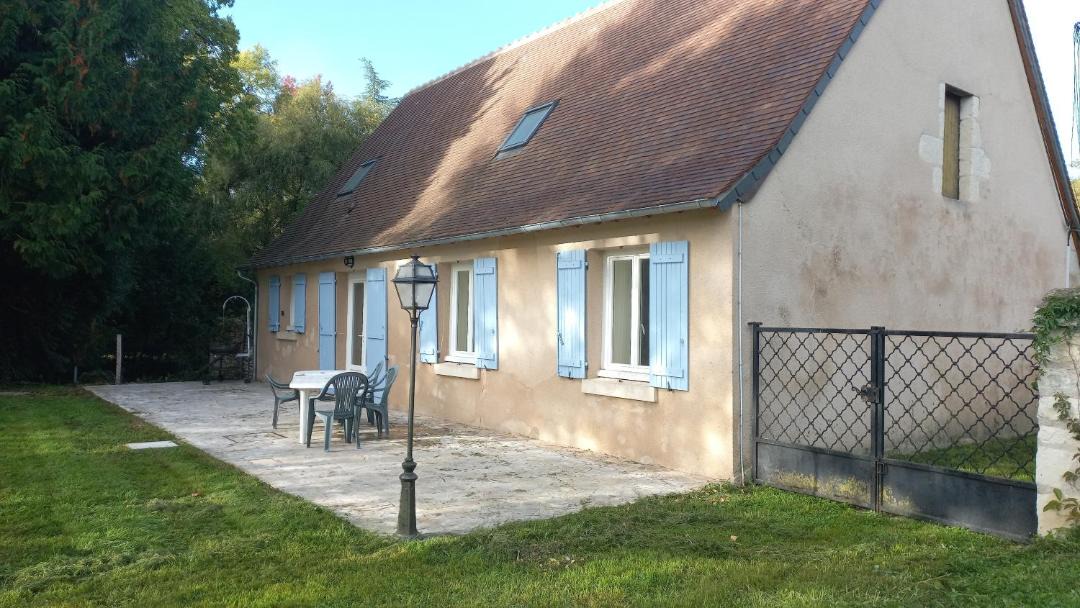 Photo of Others in Preuilly-sur-Claise