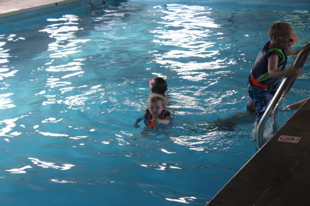 Photo of Others in Wellsboro