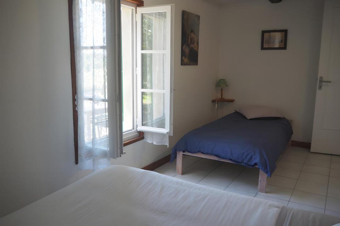 Photo of Others in Saint-Hilaire-la-Palud