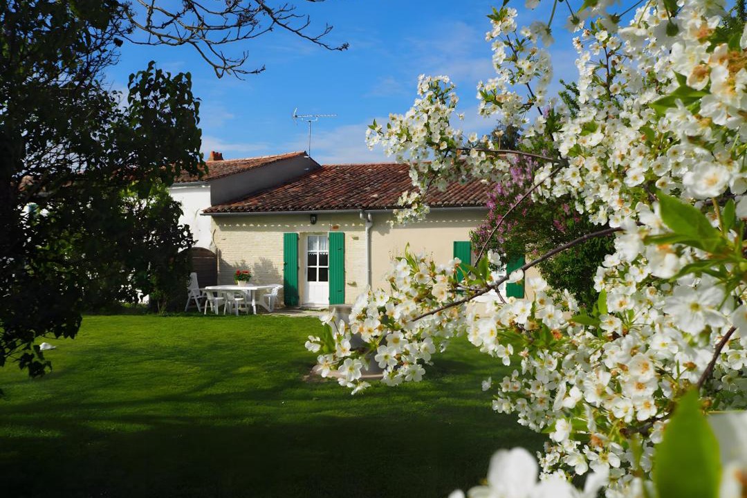 Photo of Others in Saint-Hilaire-la-Palud