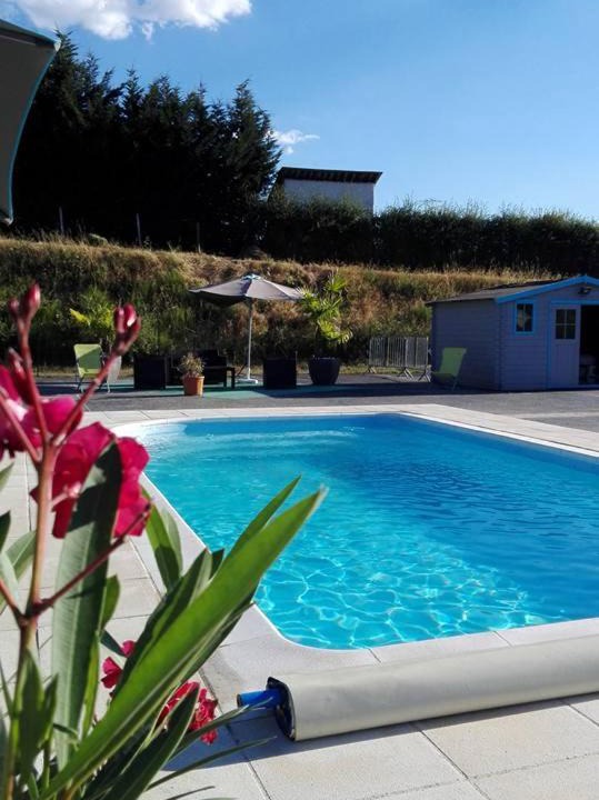 Photo of Others in Villebret