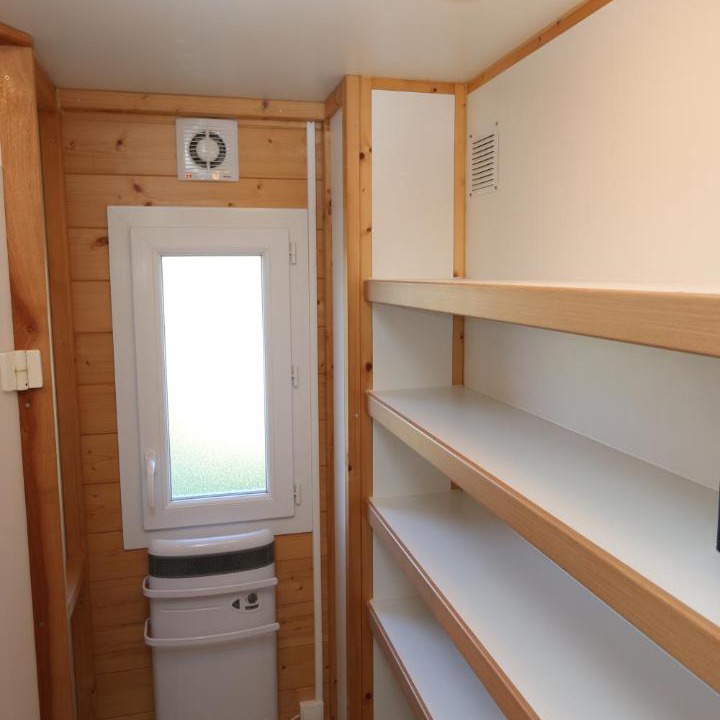 Photo of Others in Villebret