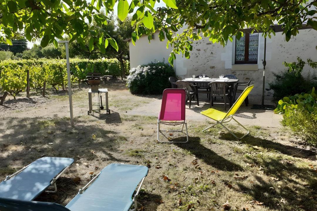 Photo of Others in Joue-les-Tours